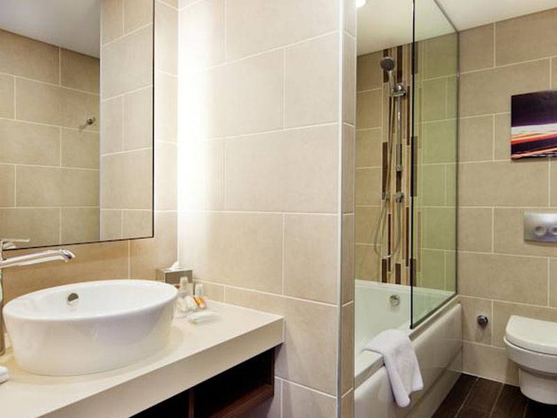 Hilton Garden Inn Sanliurfa