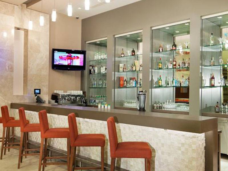 Hilton Garden Inn Sanliurfa
