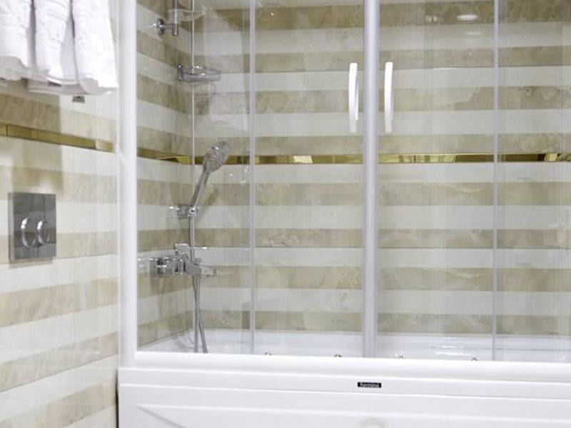 Real Konak Hotel