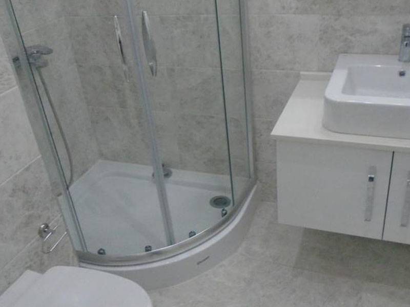 Ulus ResiÌ‡dence