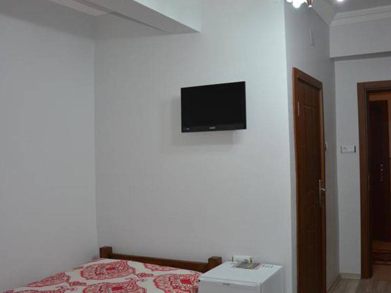 Aydin Hotel