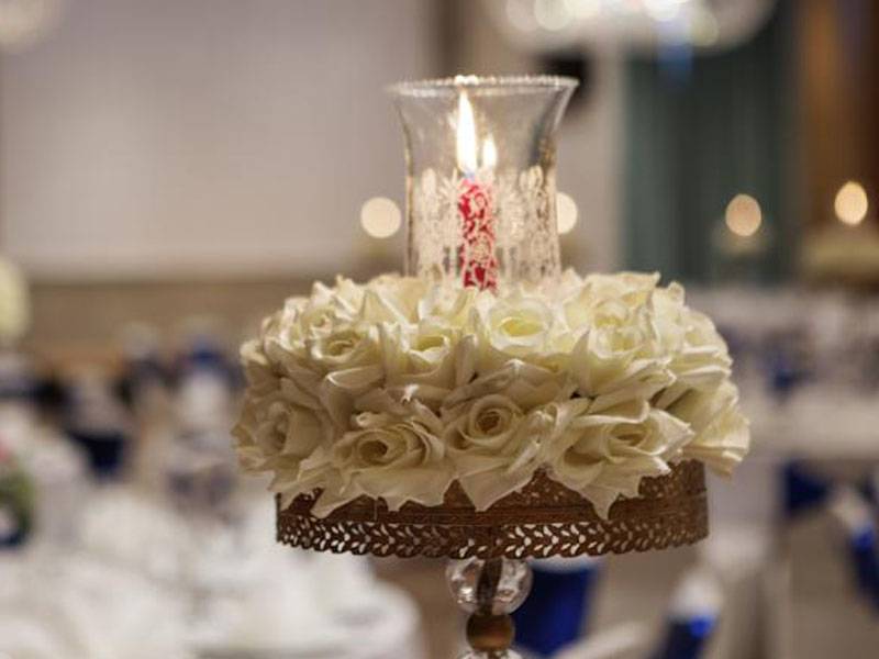 Hilton Garden Inn Diyarbakir