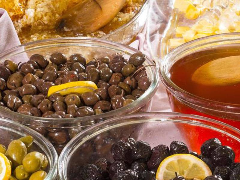Dies Hotel