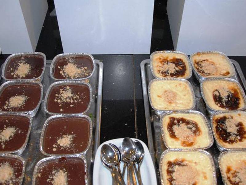 Grand Simay Hotel