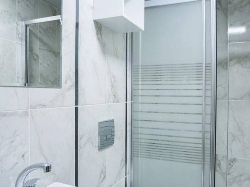 Ds YediÌ‡kapi Hotel
