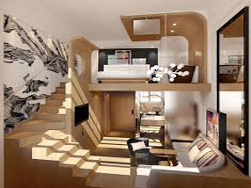 Le Cinq Codet Hotel