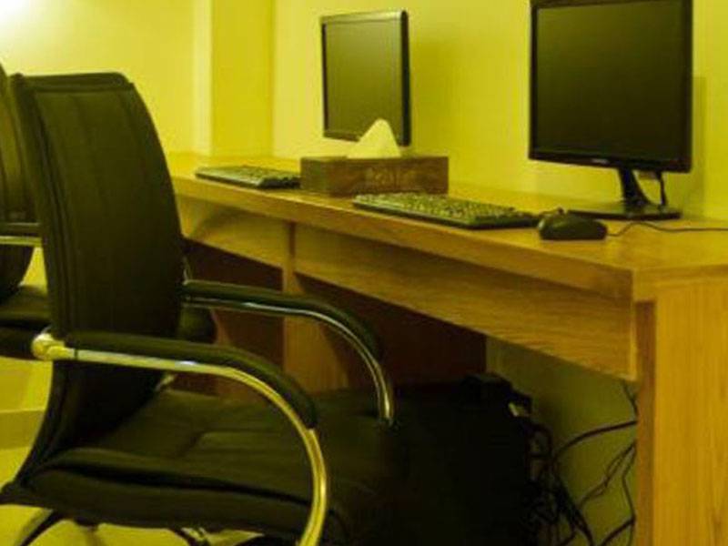 Aristos Boutique Hotel