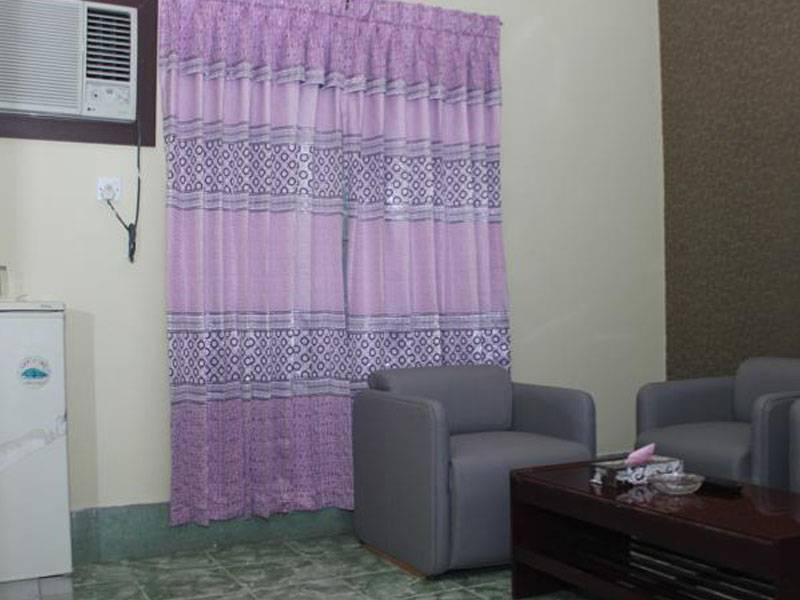 Golden Inn Chattagram Ltd