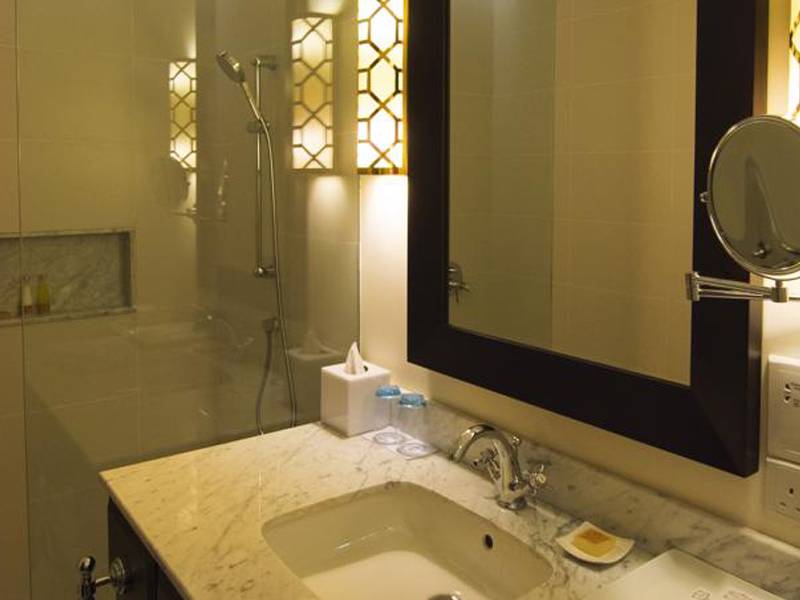 Galle Face Hotel