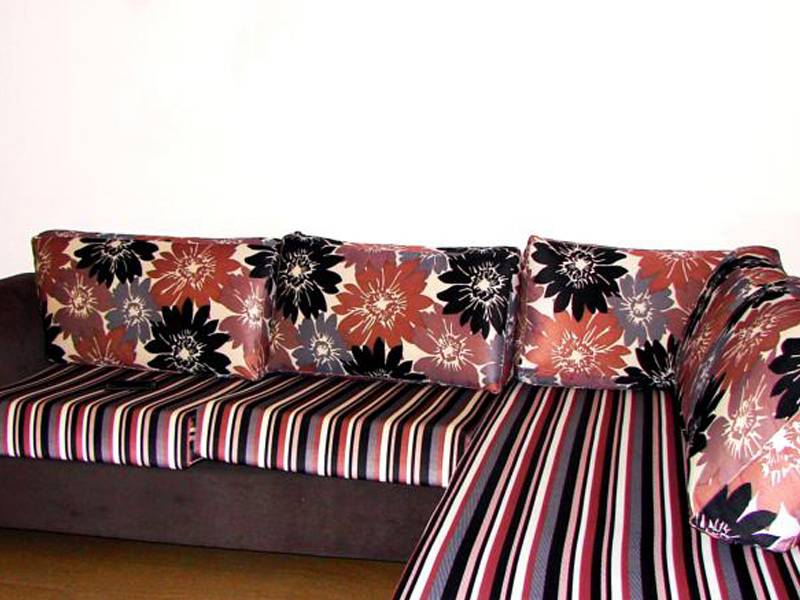 Ocean Breeze Apartment Colombo