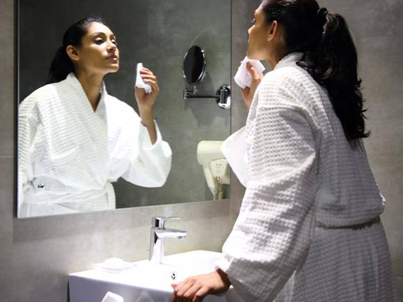Best Western Elyon Colombo