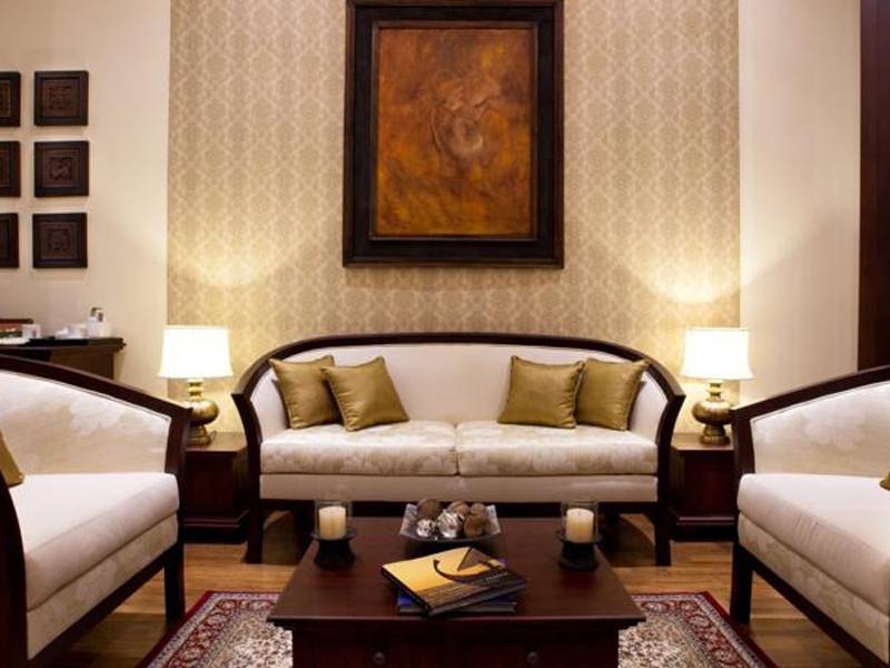 Residence by Uga Escapes