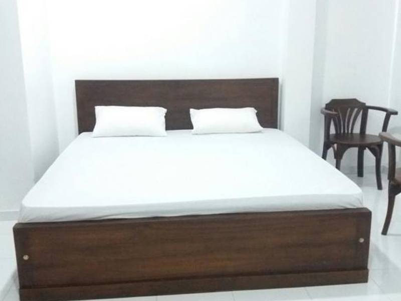 Star City Villa
