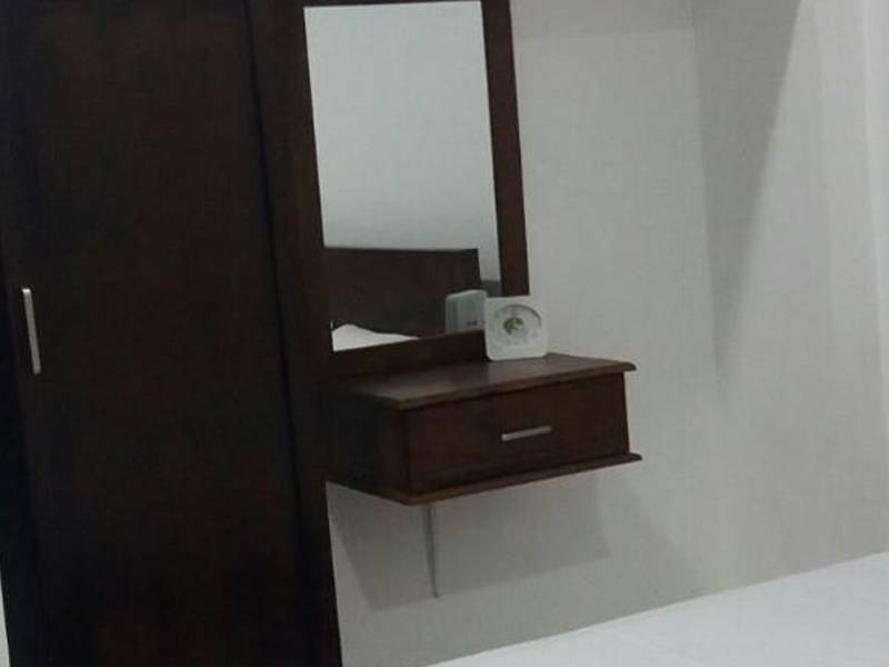 Star City Villa