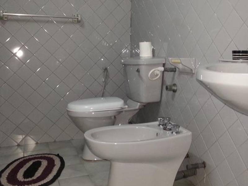 Villa 34 Guest House