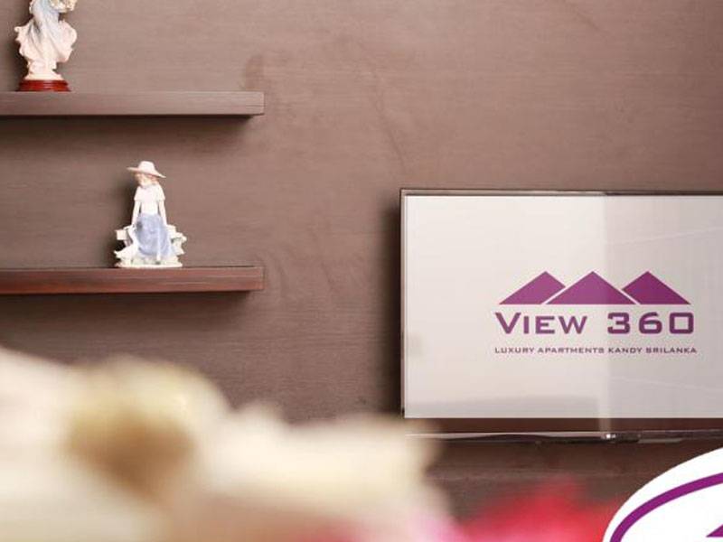 View360