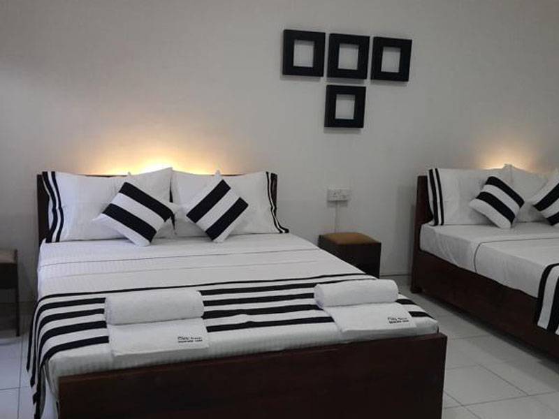 City Resort