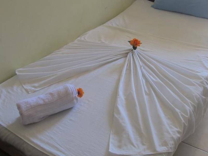 Platinum Resort