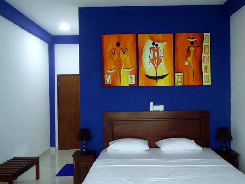 Bridge Hotel Negombo