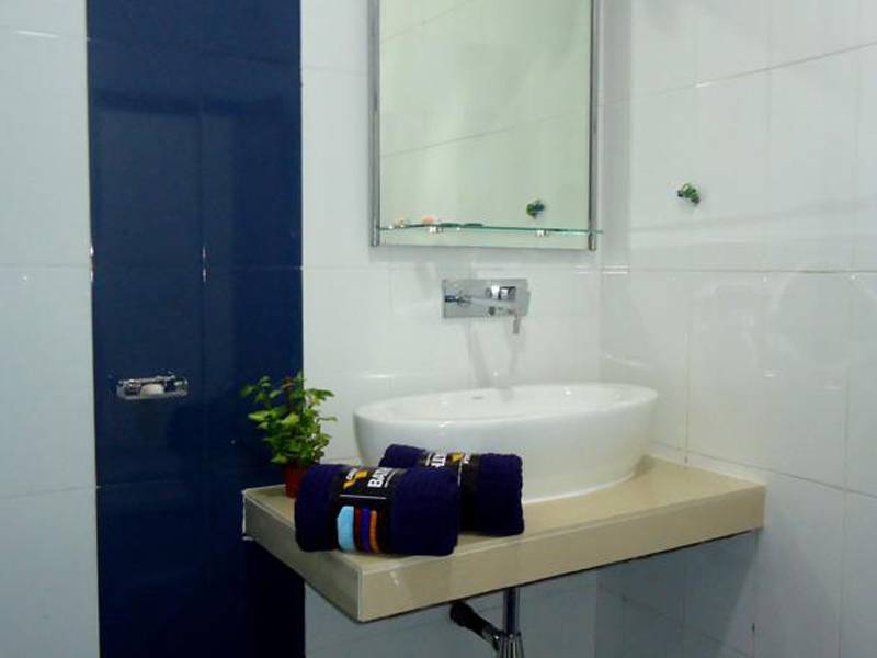 Bridge Hotel Negombo