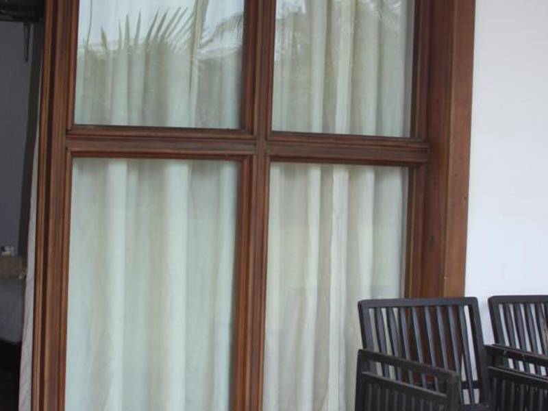 Ceylonica Beach Hotel