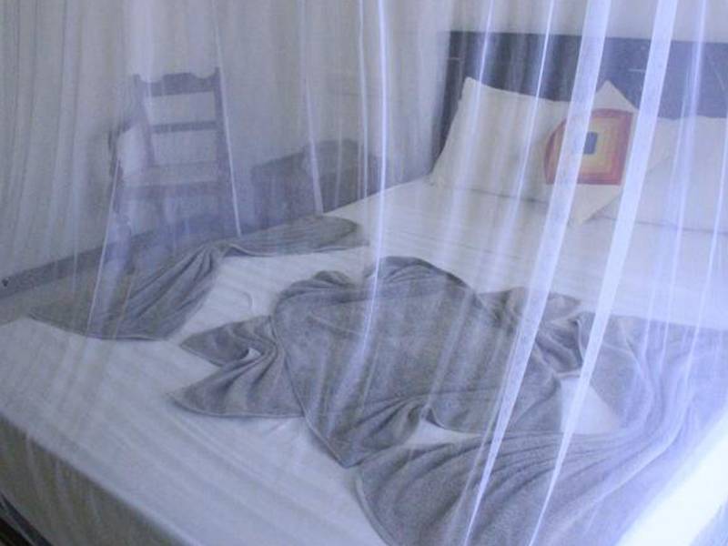 Nb Hotel