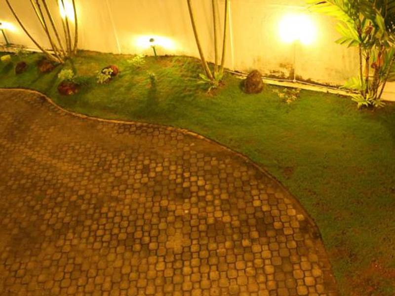 Hotel Apna