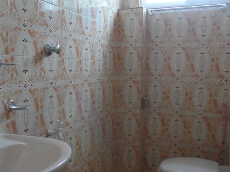 Hotel Hasaral