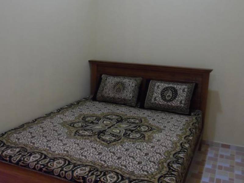 Hotel Hasaral