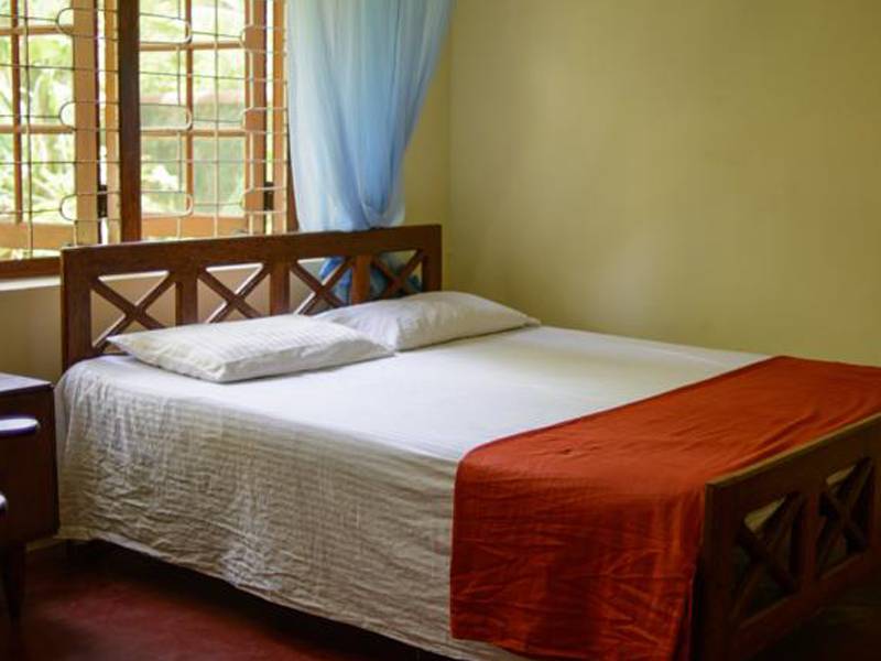 Paradise Hostel Galle