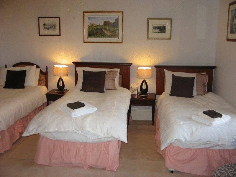 Best Inn Hotel