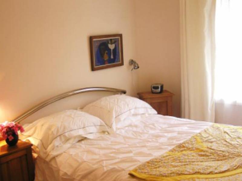 Best Inn Hotel