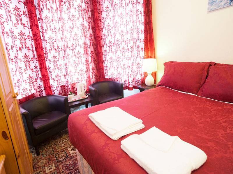 Hollingbury Hotel