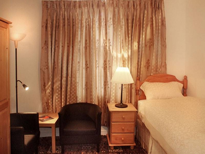 Hollingbury Hotel