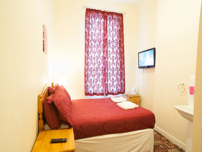 Hollingbury Hotel