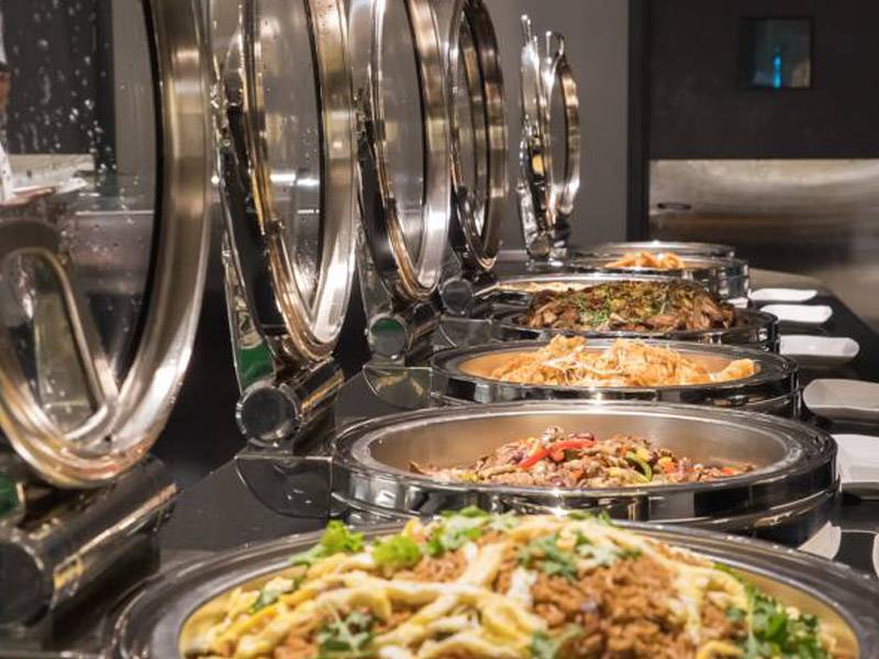 Best Western Plus Doha