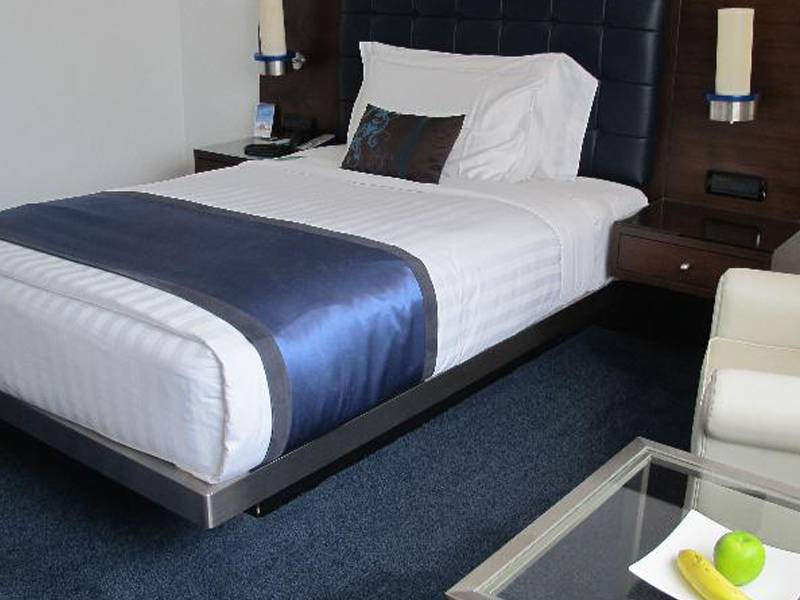 Dream Hotel Bangkok