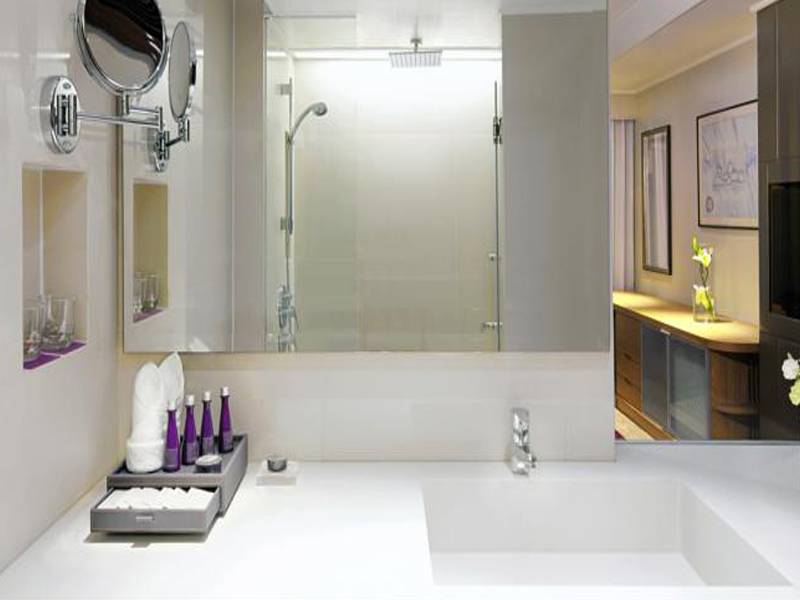 AVANI Atrium Bangkok