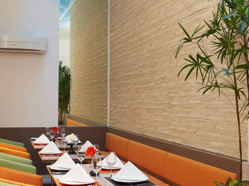 Citypoint Hotel