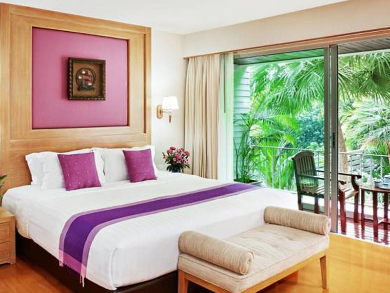 Centre Point Sukhumvit 10