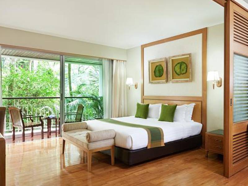 Centre Point Sukhumvit 10