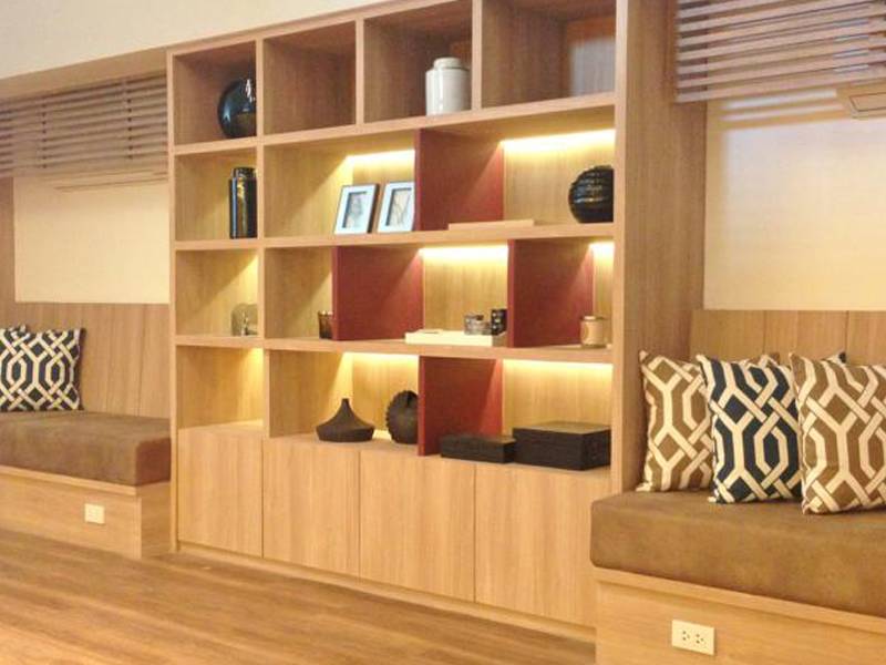 The Residence on Thonglor