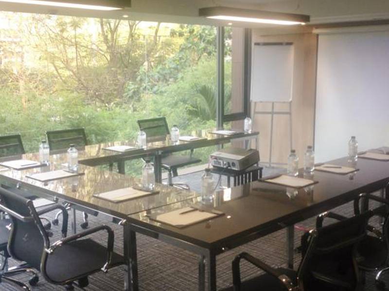 The Residence on Thonglor