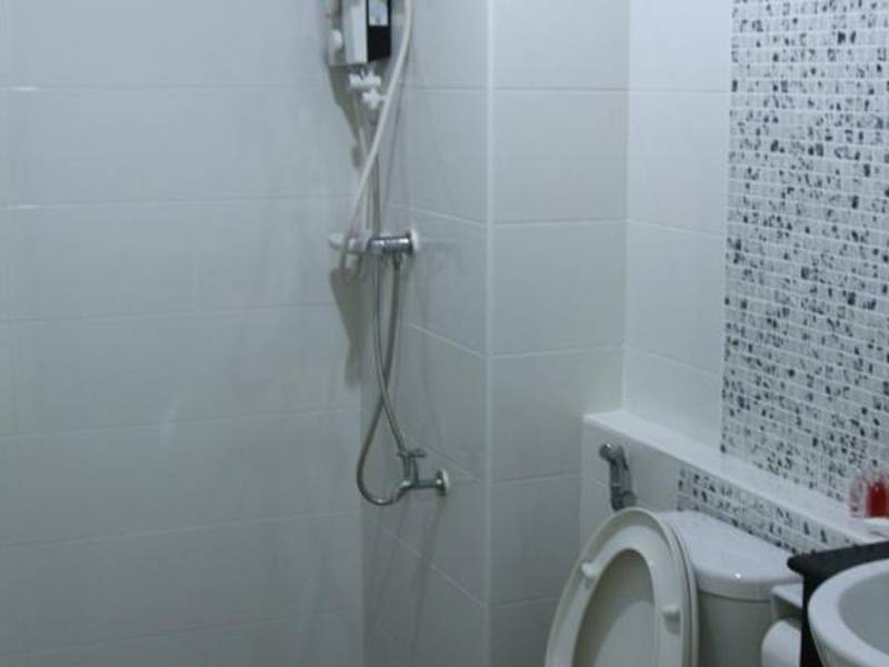 Hasu Guesthouse
