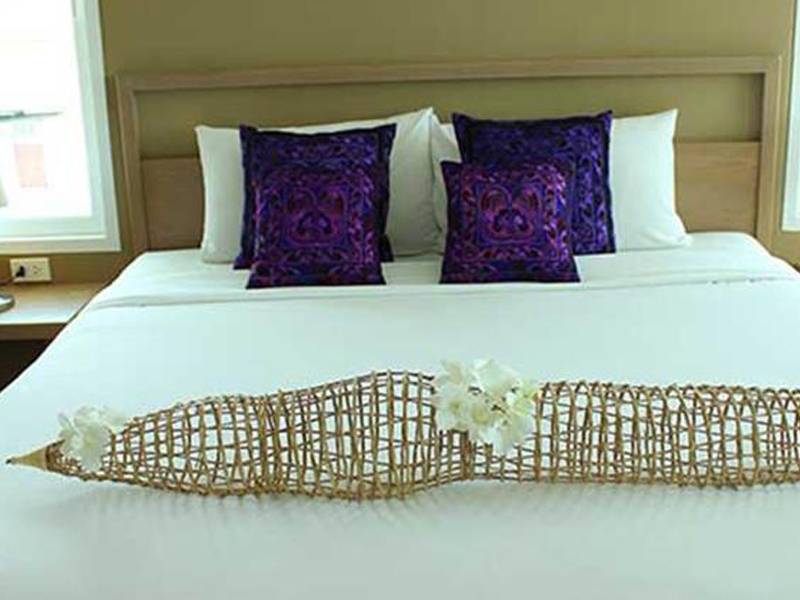 Manathai Hua Hin
