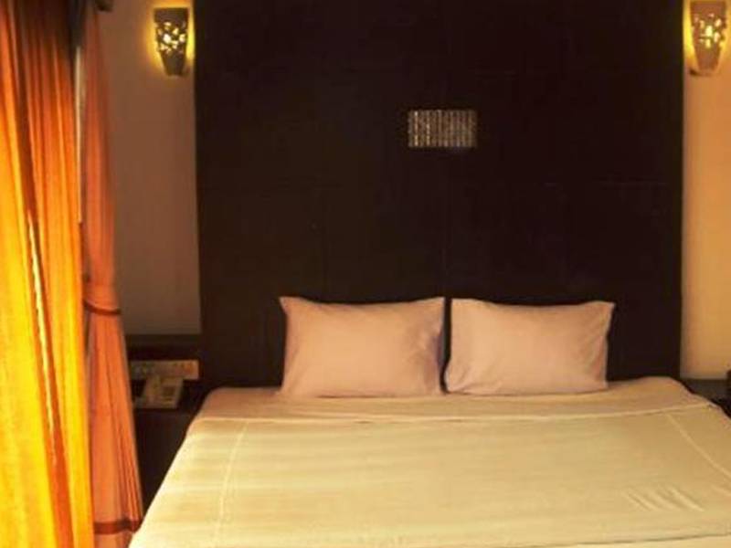 Royal Express Hua Hin