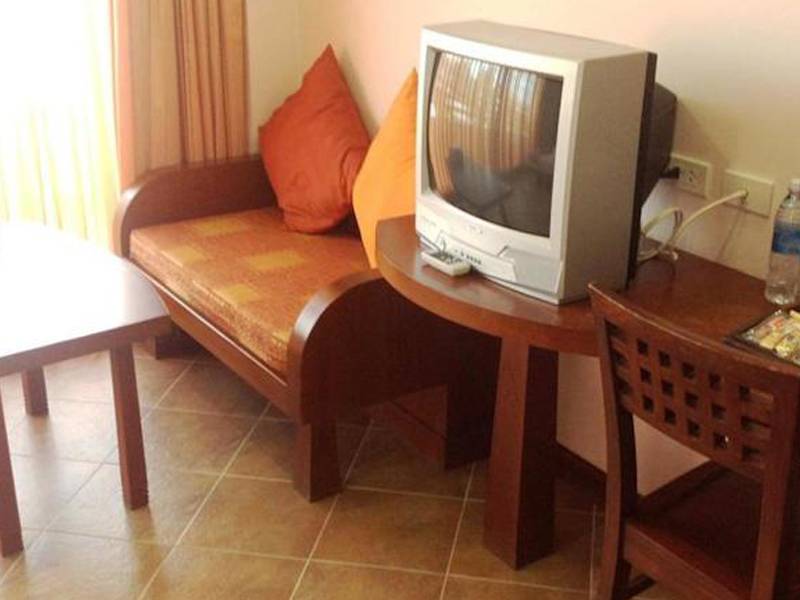 Royal Express Hua Hin