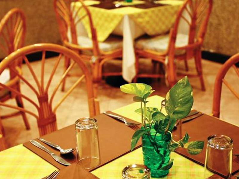 Royal Express Hua Hin
