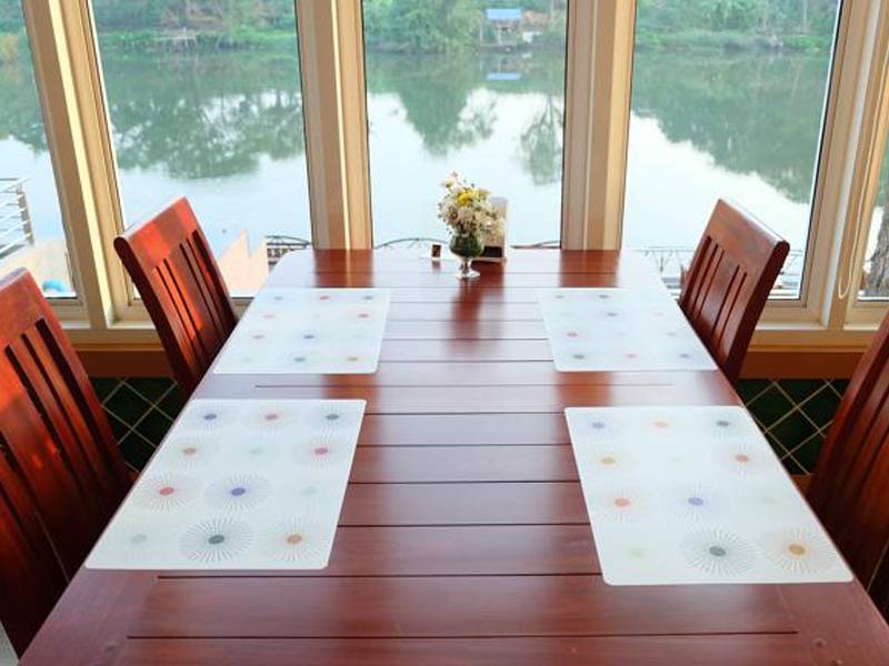 Princess River Kwai Hotel