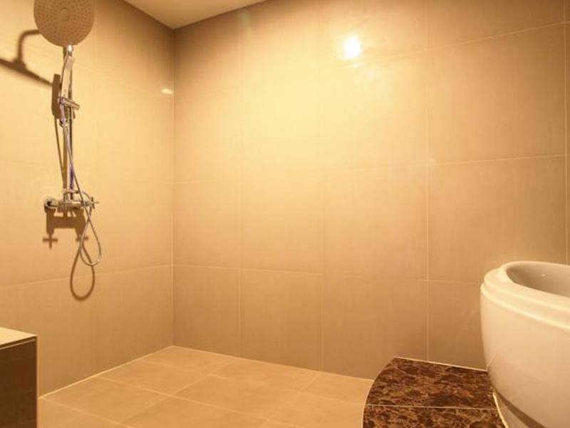 Mantra Varee Hotel